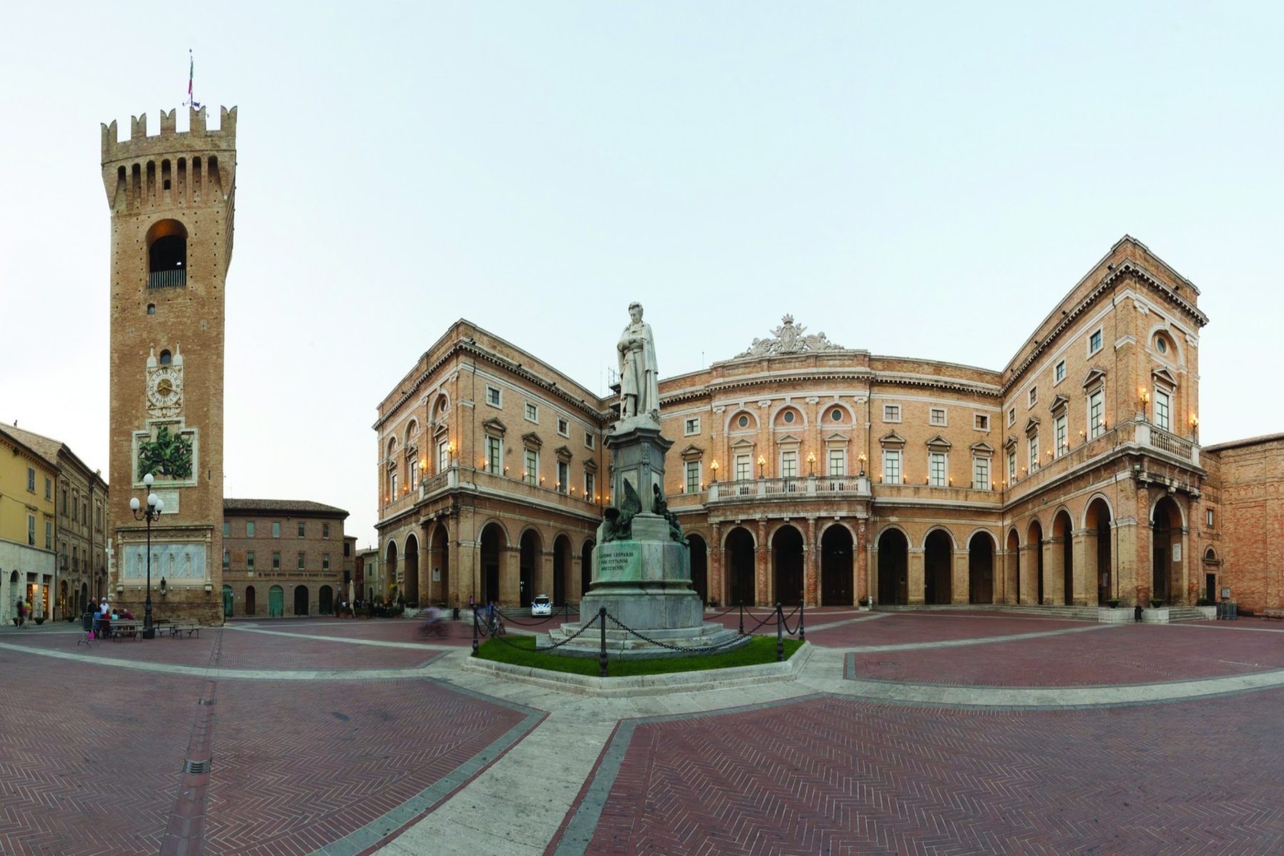 visita guidata Musei Vaticani